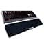 G80-3930LYBEU-2